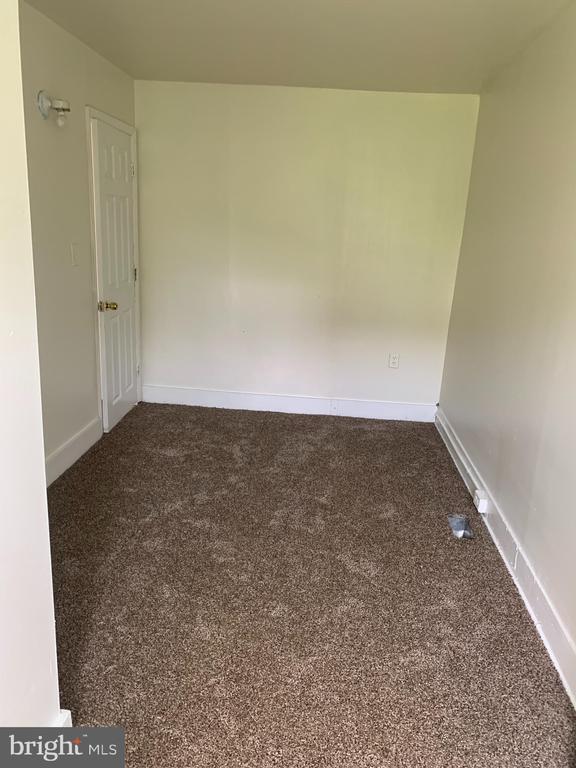 Foto del edificio - 5003 Tacoma St