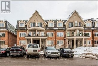 Building Photo - 2420 Baronwood Dr