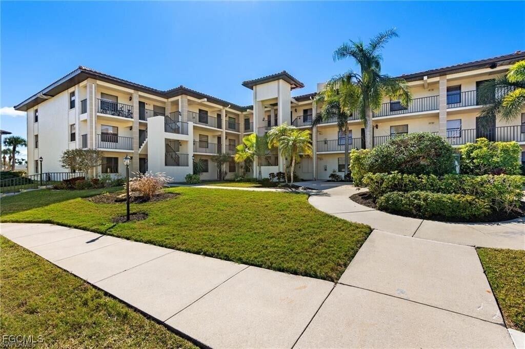 Primary Photo - 12601 Kelly Sands Way