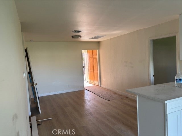 Building Photo - 9153 Mayne St