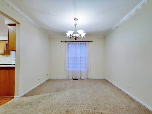 Foto del edificio - 1520 Chippewa Dr