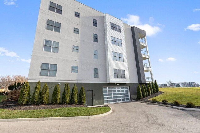Foto del edificio - 5339 Highpointe Lakes Dr