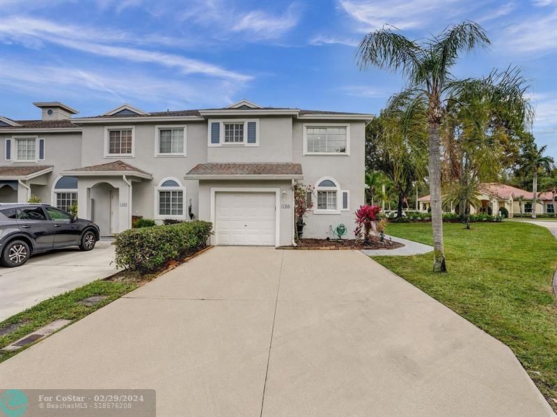 1488 SW 47th Ave, Deerfield Beach, FL 33442 Townhome Rentals in