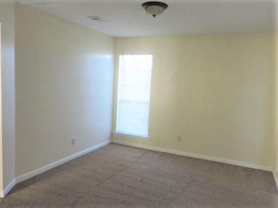 Building Photo - 7469 Midnight Cove
