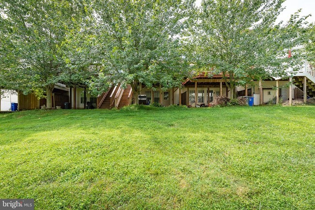 Building Photo - 10754 Enfield Dr