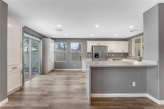 Building Photo - 10748 Chickasaw Bend Ct
