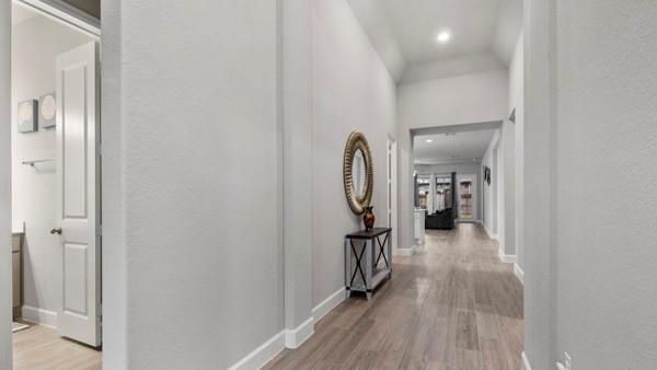 Building Photo - 700 Cape Capri Dr