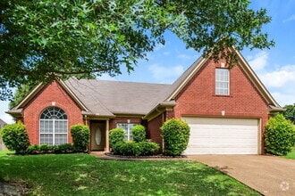 Building Photo - 5969 Telford Dr