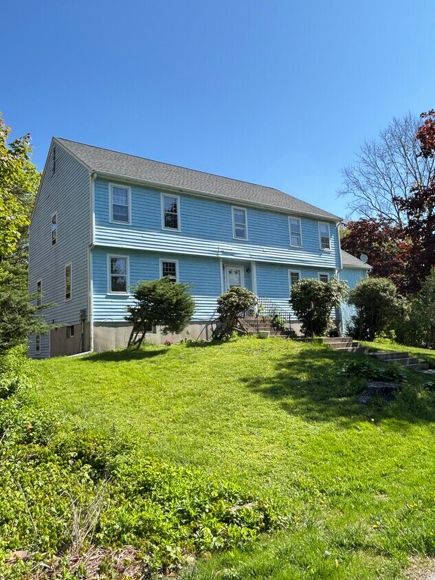 Foto principal - 5 Freeman Cir