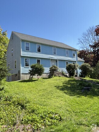 Building Photo - 5 Freeman Cir