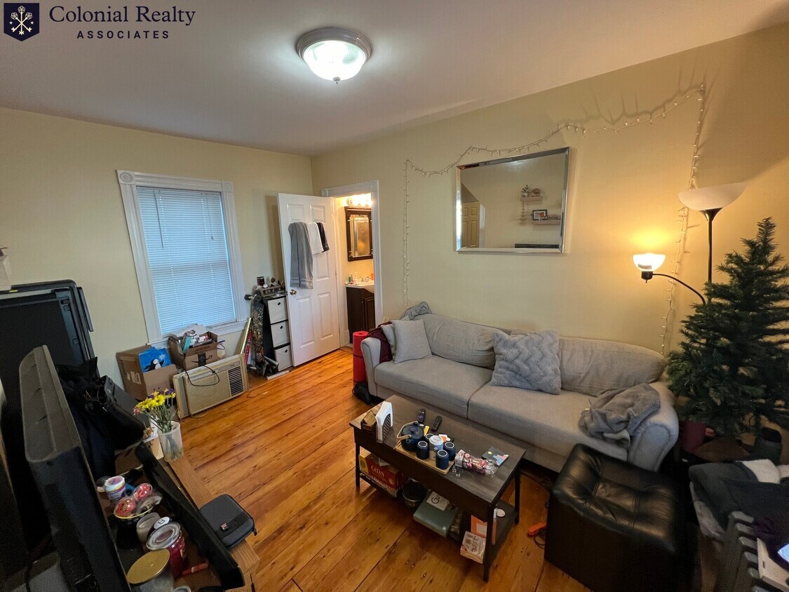 Foto principal - 6 White St Pl