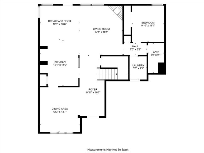 Building Photo - 4201 Bandice Ln, Pflugerville, Texas 78660