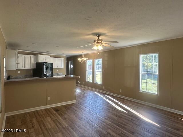 Foto del edificio - 651 Fordville Rd