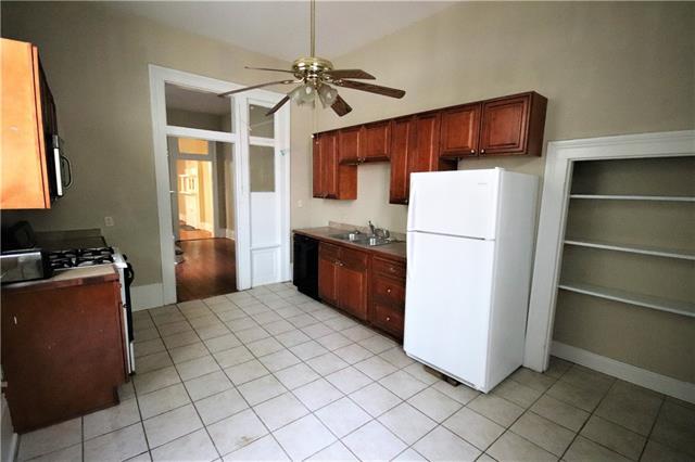 Foto del edificio - 1518 S Carrollton Ave