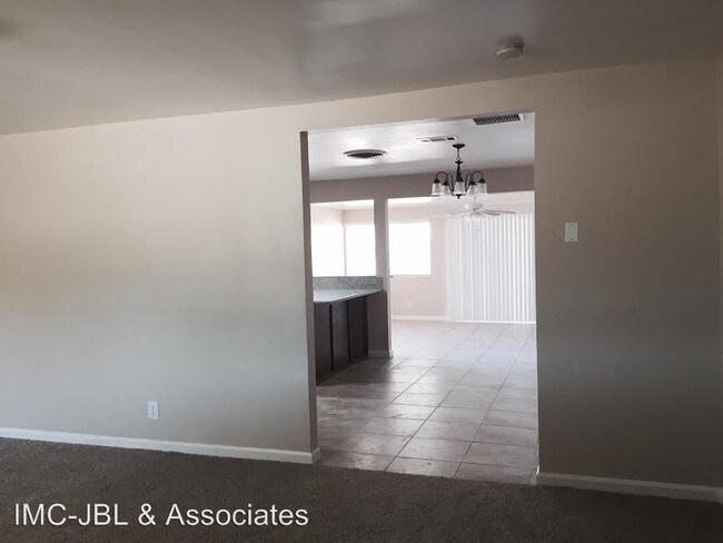 Foto del edificio - 3 br, 2 bath House - 20991 Georgetown