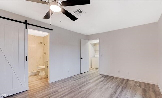 Building Photo - 5191 Caliente St