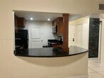 Foto principal - 2175 NE 170th St