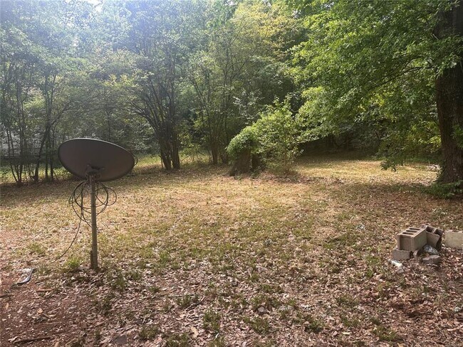 Building Photo - 3208 Caffey Dr
