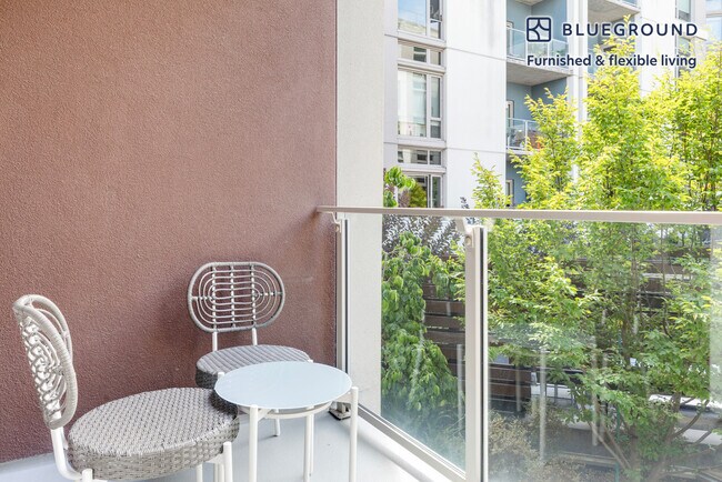 Foto del edificio - 185 Channel St