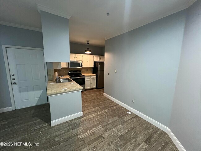 Foto del edificio - 160 Veracruz Dr