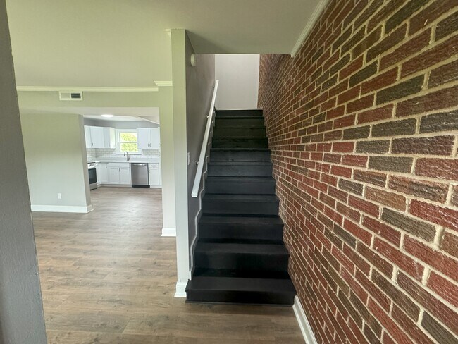 Foto del edificio - View Point Realty