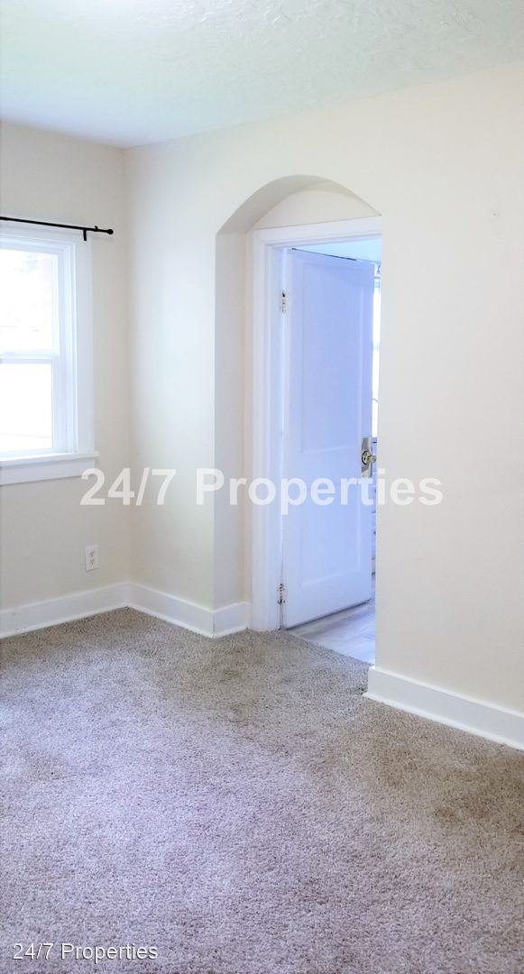 Foto del edificio - 2 br, 2 bath House - 4508 NE 97th Ave