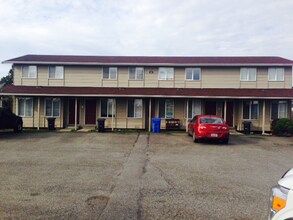 Building Photo - 350 E Whidbey Ave
