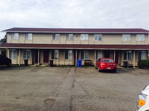 Building Photo - 350 E Whidbey Ave