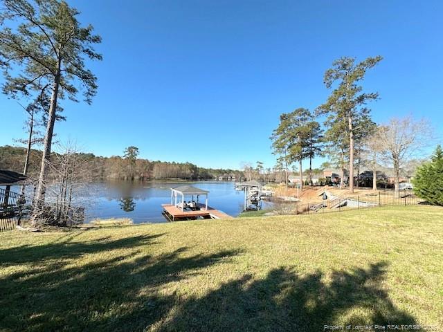 Building Photo - 7017 Mariners Landing Drive