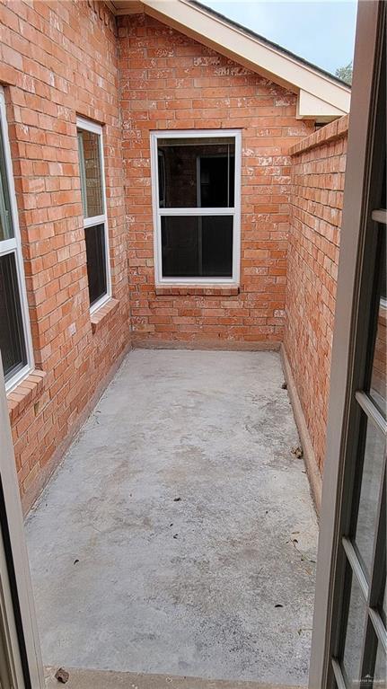 Foto del edificio - 16 N 31st St