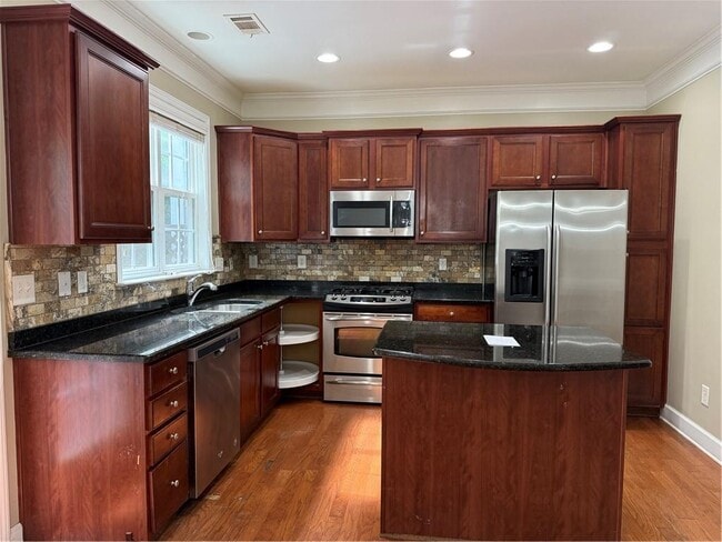 Building Photo - 2289 Limehurst Dr