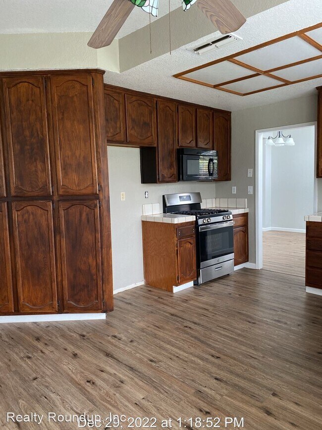 Foto del edificio - 3 br, 2.5 bath House - 8761 Lambay Way
