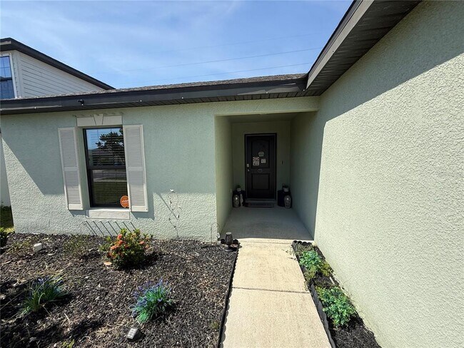Foto del edificio - 820 Chatham Walk Dr