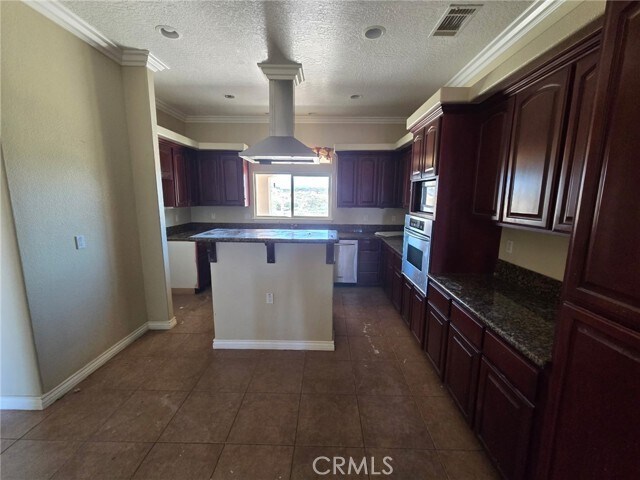 Foto del edificio - 10455 Cambria Rd