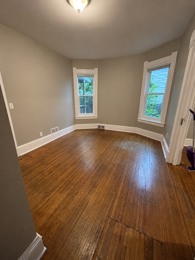 Foto del edificio - 1 Bedroom side-by-side Duplex in Owatonna