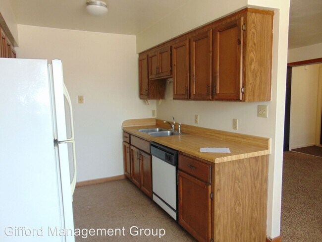 Foto del edificio - 4907 E Princess Anne Rd