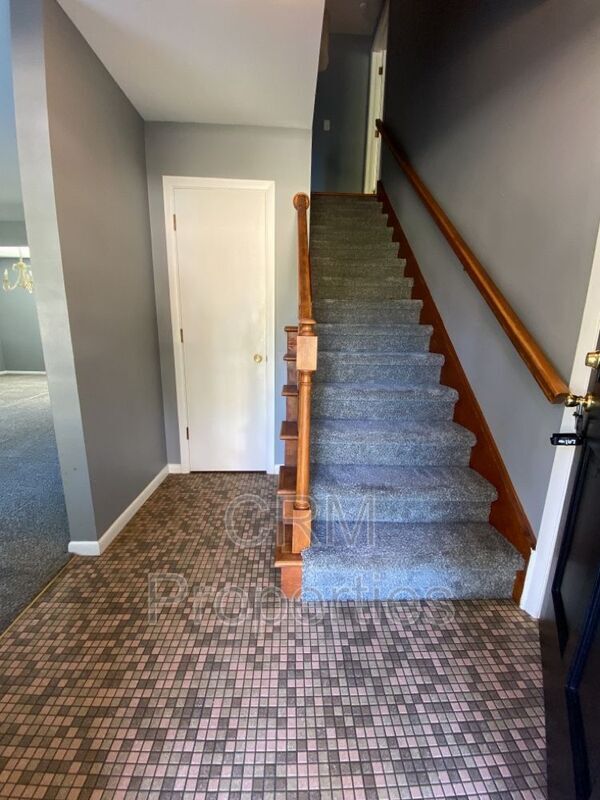 841 Hickory Dr, Carmel, IN 46032 House Rental in Carmel, IN