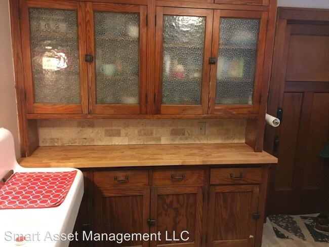 Foto del edificio - 936-938 S 75th St