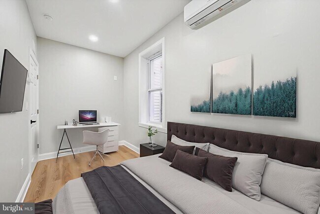 Foto del edificio - 2917 N 7th St