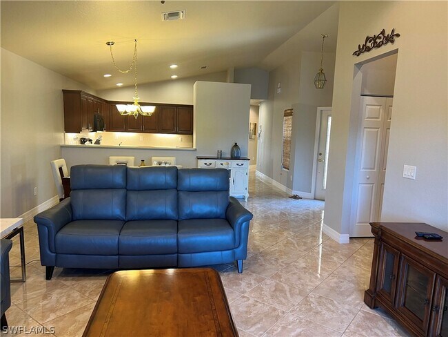 Building Photo - 10309 Crepe Jasmine Ln