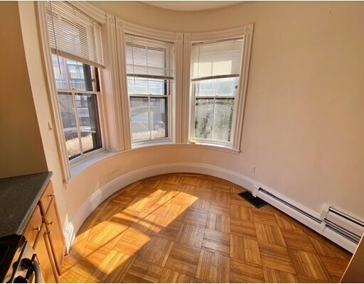 Foto del edificio - 29 Ware St