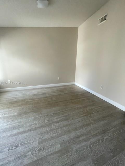 Foto del edificio - 8420 SW 208th Terrace