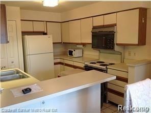 Foto del edificio - 3559 Port Cove Drive