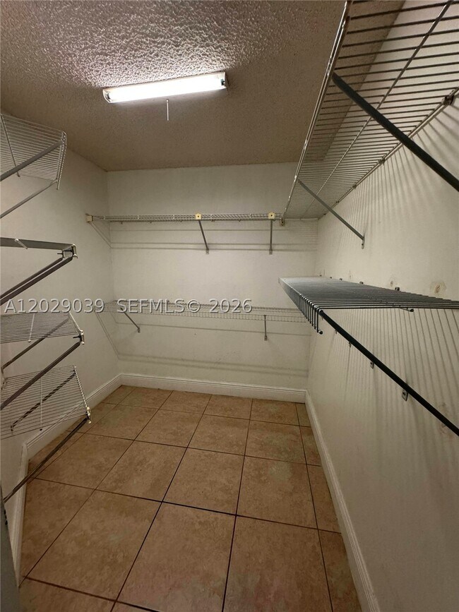 Building Photo - 9741 SW 138th St