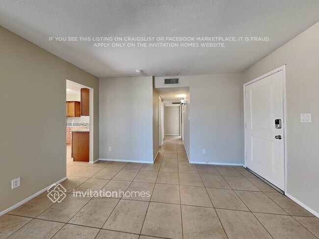 Foto del edificio - 6618 S 44th Pl