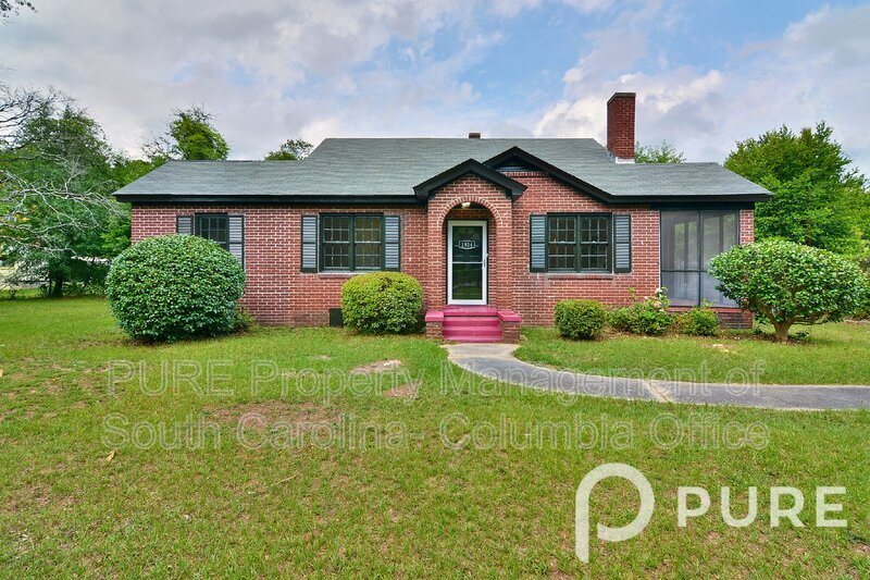 Foto principal - 1934 Burton St