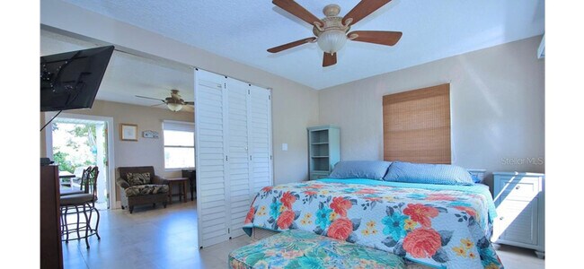 Foto del edificio - 14212 E Parsley Dr