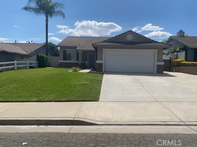 Primary Photo - 20879 Bayport Dr