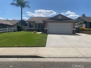Building Photo - 20879 Bayport Dr
