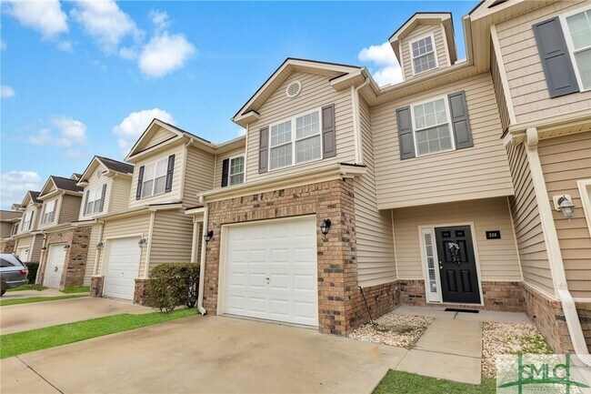 Foto del edificio - 320 Canyon Oak Loop